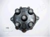 JAPANPARTS CA-118 Distributor Cap